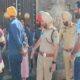 पंजाब में जहरीली शराब से पसरा मातम, अब तक 20 मरे; चुनाव आयोग ने तुरंत मांगी रिपोर्ट