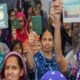 छत्तीसगढ़ में कितने पाकिस्तानी और बांग्लादेशी शरणार्थी, बस्तर में सबसे बड़ी आबादी