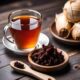 weight loss to maintain oral health know clove tea health benefits laung ki chai peene ke fayde in hindi