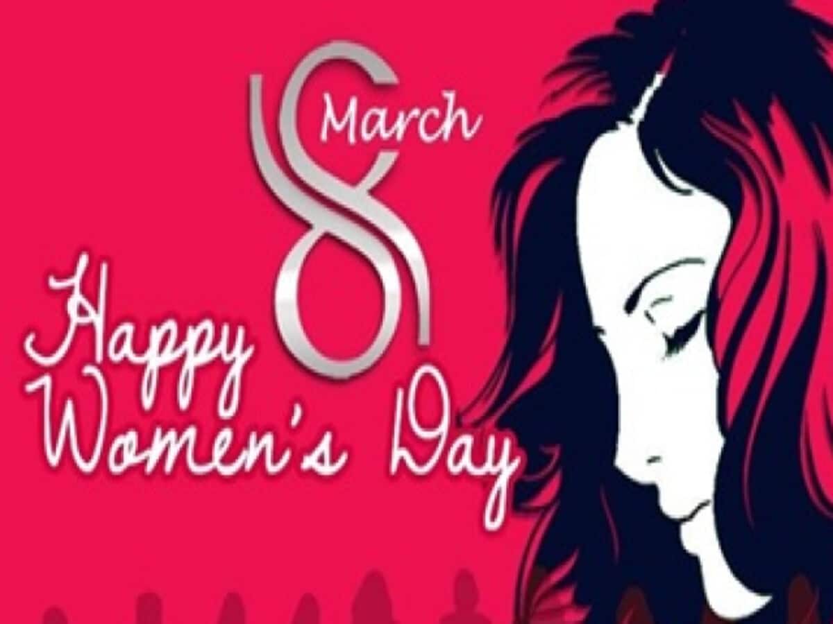 International Womens Day 2024 history theme and significance Womens Day interesting facts hindi International Womens Day 2024 history theme and significance Womens Day interesting facts hindi