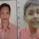 बेटी ने प्रेमी के साथ मिलकर की पिता और 8 साल के भाई की हत्या? फ्रिज से मिली लाश; CCTV से बड़ा खुलासा