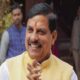 Jabalpur name will be changed new identity Jabalipuram on rishi name CM Mohan Yadav