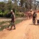 छत्तीसगढ़ में माओवादियों की नस तोड़‌ रहे जवान, दो दिनों में तीन नक्सली ढेर, पहले चरण में होंगे यहां चुनाव