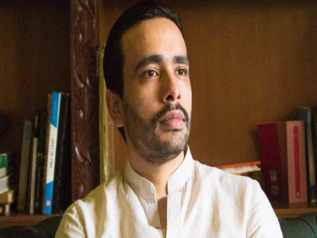 जाटलैंड में बीजेपी-रालोद गठबंधन के गणित की होगी परीक्षा, जयंत के सियासी फैसले का भी इम्तिहान जाटलैंड में बीजेपी-रालोद गठबंधन के गणित की होगी परीक्षा, जयंत के सियासी फैसले का भी इम्तिहान
