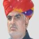 भजनलाल के मंत्री झाबर सिंह खर्रा की मुश्किलें बढ़ी, ACB कोर्ट ने आरोप तय किए