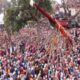 देहरादून में श्री झंडाजी का आरोहण 30 मार्च को होग, जानिए क्या रहेगा शेड्यूल