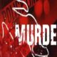 A young man was stabbed 12 times in Raipur the accused absconded after the murder mourning in the house on the day of Holi