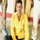 20 हजार का इनामी मध्यप्रदेश में पकड़ा, करौली जिले की हिंडौन पुलिस की कार्रवाई