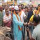 बस्तर लोकसभा प्रत्याशी कवासी लखमा पर FIR दर्ज, होली में पैसे बांटने का आरोप