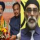 निज्जर की करवाई हत्या, लेंगे बदला; बीजेपी में शामिल हुए अमेरिका में भारत के पूर्व राजदूत को आतंकी पन्नू की धमकी