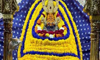 Khatu Mela 2024:  बाबा खाटू श्यामजी के आसानी से होंगे दर्शन, नियमों में किया बदलाव; जानें सबकुछ