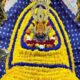 Khatu Mela 2024:  बाबा खाटू श्यामजी के आसानी से होंगे दर्शन, नियमों में किया बदलाव; जानें सबकुछ