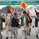 किसानों के बैठक से सरकार को मिला मैसेज, महापंचायत पर क्या बोले राकेश टिकैत delhi kisan mahapanchayat live updates ramlila maidan delhi police traffic advisory -ncr news