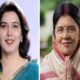 Two women stalwarts of Congress and BJP face to face in Korba Lok Sabha elections 2024 here no party has ever been in control