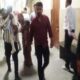 कोटा शिव बारात में करंट से 14 बच्चों के झुलसने की घटना पर ऐक्शन, आयोजकों पर हत्या का केस