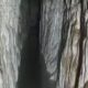 यूनेस्को के विश्व धरोहरों लिस्ट शामिल होगा कुंडी भंडारा, जमीन के 80 फीट नीचे बहती है जलधारा