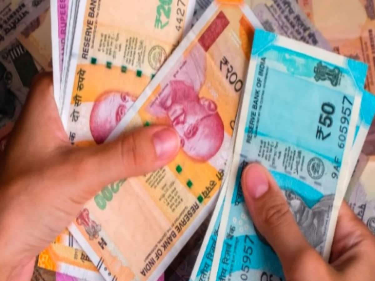 Signoria Creation IPO Subscribed more than 50 times on first day IPO Price 65 rupee GMP reached 70 rupee – Business News India – पहले ही दिन लग गया 50 गुना दांव, 65 रुपये के इस शेयर पर अभी से 70 रुपये का फायदा, Business News Signoria Creation IPO Subscribed more than 50 times on first day IPO Price 65 rupee GMP reached 70 rupee – Business News India – पहले ही दिन लग गया 50 गुना दांव, 65 रुपये के इस शेयर पर अभी से 70 रुपये का फायदा, Business News