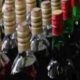liquor supplied from luxury vehicles during holi and election season police caught huge consignment