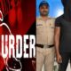 लिव-इन में गर्लफ्रेंड को राशिद ने दी खौफनाक मौत, ब्वॉयफ्रेंड ने मर्डर कर शव सूटकेस में फेंका