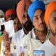 Lok Sabha Election 2024 Punjab Dates 13 Seat Voting Result Counting AAP BJP SAD Congress Chunav