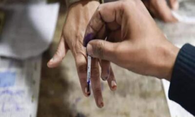uttarakhand lok sabha election 2024 dates lok sabha chunav schedule 5 parliamentary seats