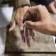 uttarakhand lok sabha election 2024 dates lok sabha chunav schedule 5 parliamentary seats