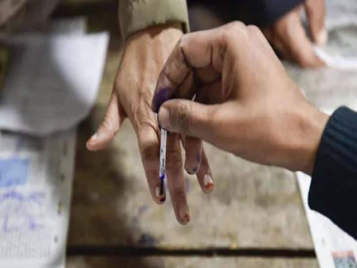 uttarakhand lok sabha election 2024 dates lok sabha chunav schedule 5 parliamentary seats uttarakhand lok sabha election 2024 dates lok sabha chunav schedule 5 parliamentary seats