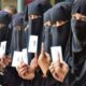 Lok Sabha Elections 2024 Prayagraj 20 percent Muslim Population once 2004 muslim candidate won