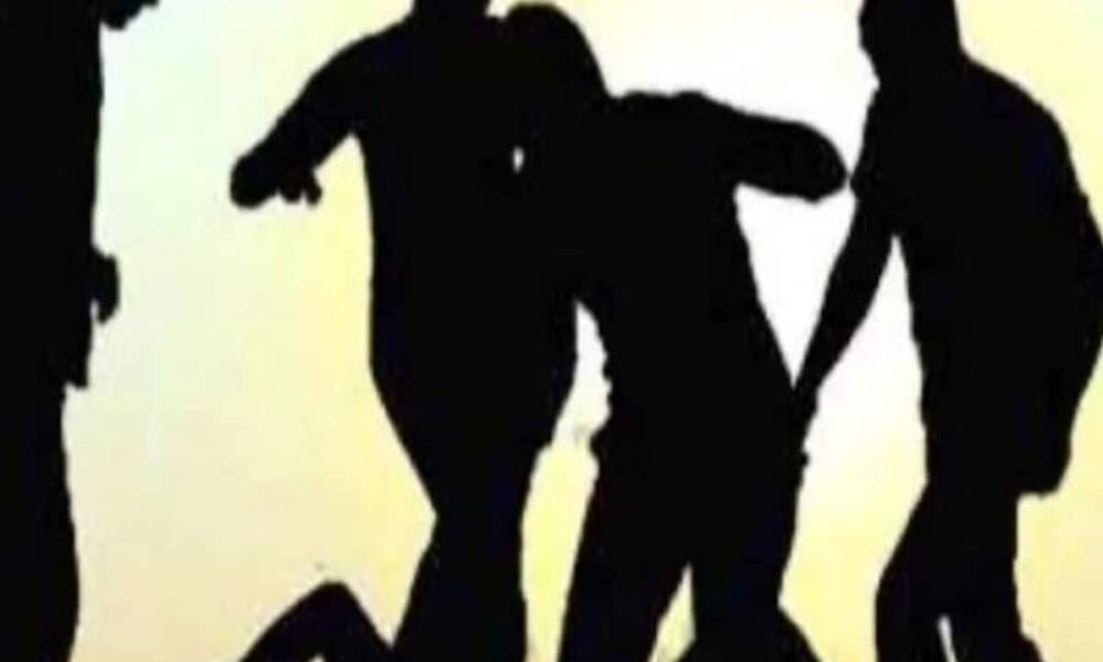 यूपी के इस शहर में दलित उत्पीड़न के मामले बढ़े, चौंकाने वाले हैं सात साल के आंकड़े, देखें