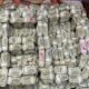 ED freezes Rs 580 crore in Mahadev Satta App case Rs 1296 crore seized so far