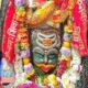 महाकाल मंदिर के गर्भगृह में होली के दिन किस वजह से लगी थी आग? जांच रिपोर्ट में कई खुलासे