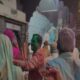 महाकाल मंदिर में बड़ा हादसा, होली खेलते समय गर्भगृह में आग; 13 पुजारी झुलसे