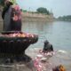 शिवालयों की नगरी आरंग जहां छिपे हैं कई रहस्य, त्रेता में श्रीराम और द्वापर में श्रीकृष्ण ने की यहां पूजा
