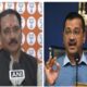 बोरवेल में मौत पर सियासत! 1 करोड़ रुपये मुआवजे की मांग, केजरीवाल पर क्या बोले सचदेवा