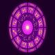 Grah Gochar APRIL 2024 these are the lucky zodiac sign of april month surya budh shukra and mangal gochar will give goodluck