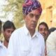 Rajasthan Politics: मानवेंद्र सिंह के ट्वीट से गरमाई राजस्थान की सियासत, कांग्रेस पर कसा ये तंज