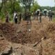 माओवादियों की कायराना हरकत, ब्लास्ट में घायल युवक को 17 दिनों तक बनाए रखा बंधक