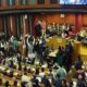 delhi high court to mcd and says make yourself financially viable or face dissolution – दिल्ली हाईकोर्ट ने MCD को भंग करने की चेतावनी दी, कहा