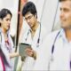 UPPSC Recruitment 2024: Advertisement released for recruitment to 2532 posts of Medical Officer salary up to Rs 208700 – UPPSC Recruitment 2024: चिकित्साधिकारी के 2532 पदों पर भर्ती का विज्ञापन जारी, वेतन 208700 रुपए तक , Education News
