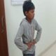 टीचर की पत्नी ने बनाया मिड डे मील, खाने के बाद 24 छात्र बीमार; कलेक्टर ने शिक्षक को किया सस्पेंड