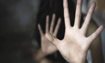 शर्मनाक! कमरे में छिपा था चाचा, नाबालिग भतीजी को बनाया हवस का शिकार; दादी ने देखा तो…