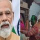 'अत्यंत पीड़ादायक', महाकाल मंदिर हादसे पर PM मोदी ने जताया दुख; CM यादव ने किया मुआवजे का ऐलान