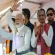 MP Loksabha Election: विदिशा से शिवराज, गुना से सिंधिया, MP में बीजेपी ने किसे दिया टिकट?