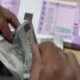 लोकसभा चुनाव 2024: राजस्थान में 1 मार्च से अब तक 248 करोड़ रुपये से ज्यादा की जब्ती