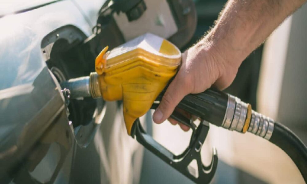 Rajasthan Petrol Pump Strike: Petrol pump operators will go on strike in Rajasthan from tomorrow