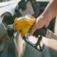 Rajasthan Petrol Pump Strike: Petrol pump operators will go on strike in Rajasthan from tomorrow