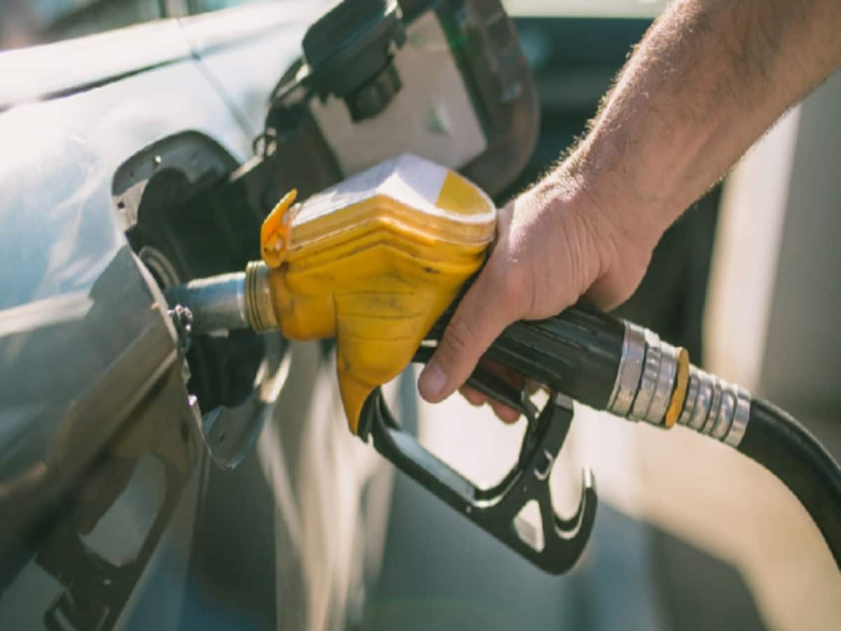 Rajasthan Petrol Pump Strike: Petrol pump operators will go on strike in Rajasthan from tomorrow Rajasthan Petrol Pump Strike: Petrol pump operators will go on strike in Rajasthan from tomorrow