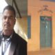 MP का दारुबाज टीचर स्कूल में लहराने लगा पिस्टल, नोटिस मिलने पर तमतमाया