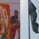 एमपी के जबलपुर में लहराया सबसे ऊंचा तिरंगा, भाजपा नेता ने किया लोकार्पण; इतनी है ऊंचाई