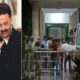 Mukhtar Ansari likely to be cremated at late midnight in Ghazipur after postmortem in Banda